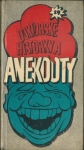 DOKTORSKÉ HISTORKY A ANEKDOTY