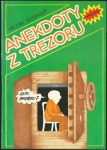 ANEKDOTY Z TREZORU