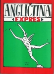 ANGLIČTINA EXPRES