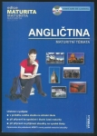 ANGLIČTINA – MATURITNÍ TÉMATA