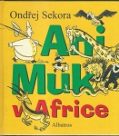 ANI MUK V AFRICE