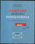 ANGLICKÁ OBCHODNÍ KORESPONDENCE / COMMERCIAL CORRESPONDENCE