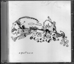 APATHEIA – APATHEIA