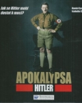 APOKALYPSA