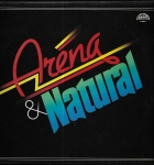 ARÉNA & NATURAL