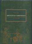 ARISTOTELES CHRISTIANUS