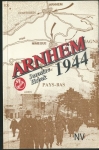 ARNHEM 1944