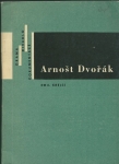 ARNOŠT DVOŘÁK