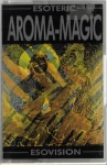 ESOTERIC AROMA-MAGIC
