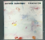 ARTURO SANDOVAL - TUMBAITO