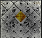 ARTHUR HONEGGER – JANA Z ARKU NA HRANICI / JEANNE D`ARC AU BUCHER