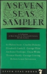 A SEVEN SEAS SAMPLER