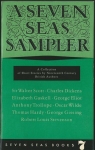 A SEVEN SEAS SAMPLER