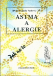 ASTMA A ALERGIE