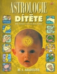 ASTROLOGIE DÍTĚTE