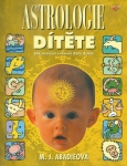 ASTROLOGIE DÍTĚTE