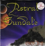 ASTRAL SUNDALE - OOBE