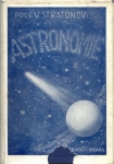 ASTRONOMIE