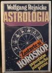 ASTROLÓGIA