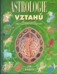 ASTROLOGIE VZTAHŮ