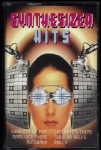 SYNTHESIZER HITS