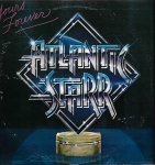 ATLANTIC STARR – YOURS FOREVER