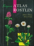 KAPESNÍ ATLAS ROSTLIN