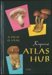 KAPESNÍ ATLAS HUB