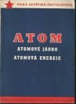 ATOM