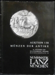 MÜNZEN DER ANTIKE