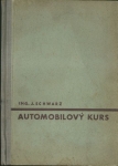 AUTOMOBILOVÝ KURS