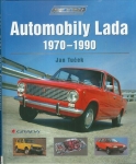 AUTOMOBILY LADA
