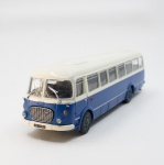 AUTOBUS JELCZ 043