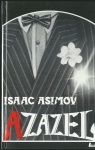 AZAZEL