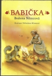 BABIČKA