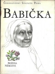 BABIČKA