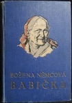 BABIČKA 