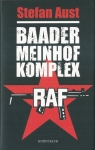 BAADER MEINHOF KOMPLEX