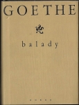 BALADY