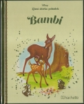 BAMBI