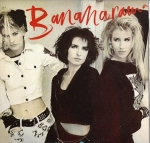 BANANARAMA –  TRUE CONFESSIONS
