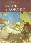 BAROK A ROKOKO