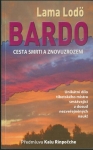 BARDO