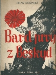 BARD PRVÝ Z BESKYD 