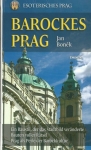 BAROCKES PRAG