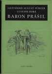 BARON PRÁŠIL