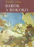 BAROK A ROKOKO
