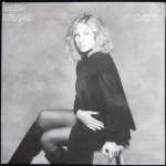 BARBRA STREISAND - TILLI LOVED YOU