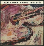 BARVY STOLETÍ