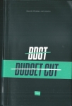 BDGT - BUDGET CUT
